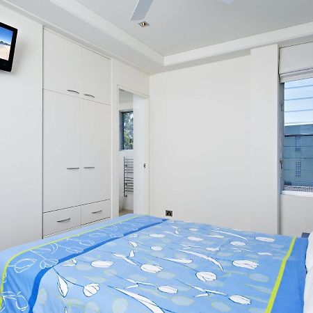 The Domain Unit 2 19 Voyager Close Nelson Bay Esterno foto