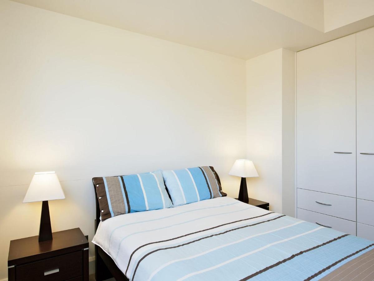 The Domain Unit 2 19 Voyager Close Nelson Bay Esterno foto