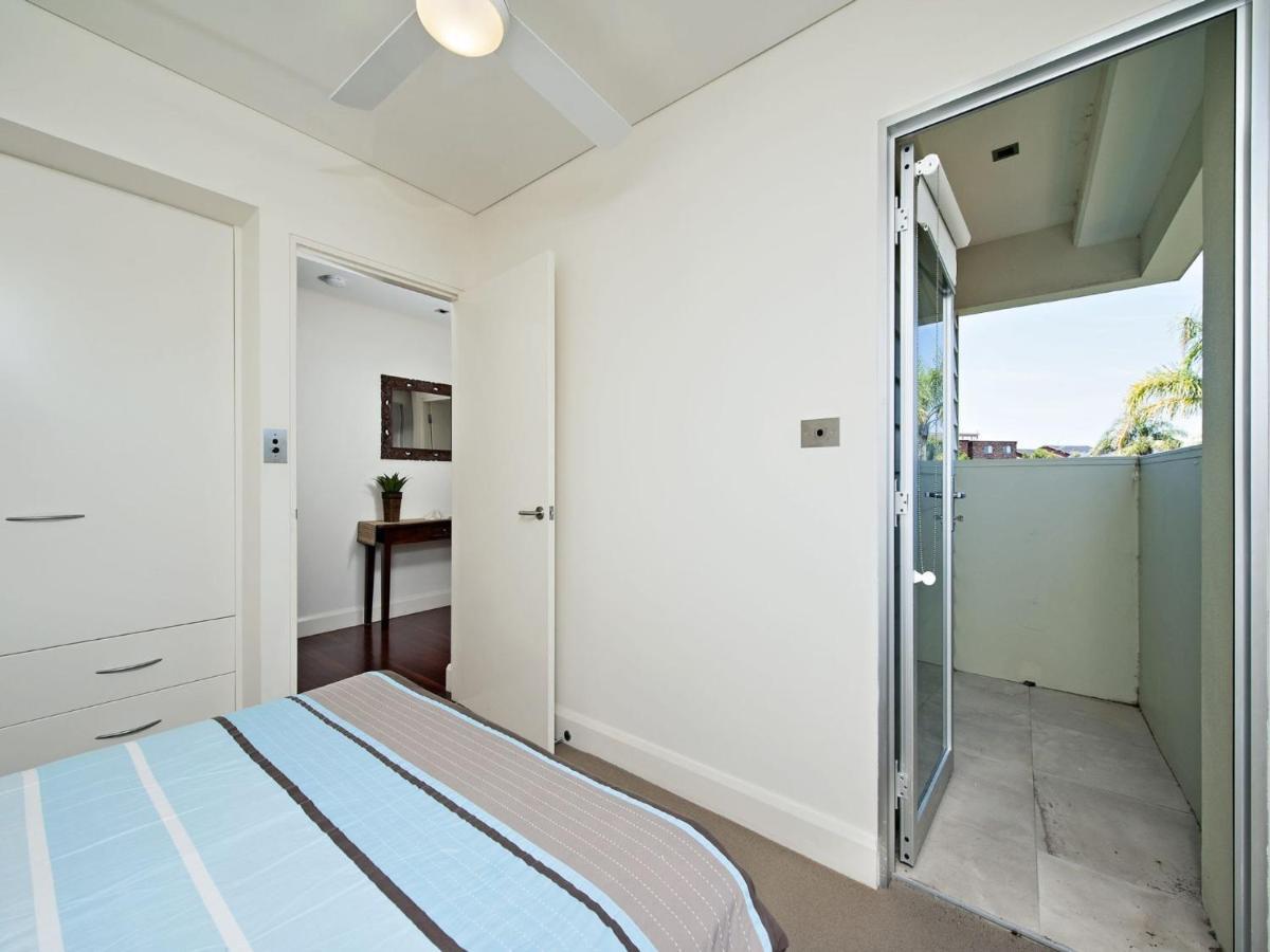 The Domain Unit 2 19 Voyager Close Nelson Bay Esterno foto