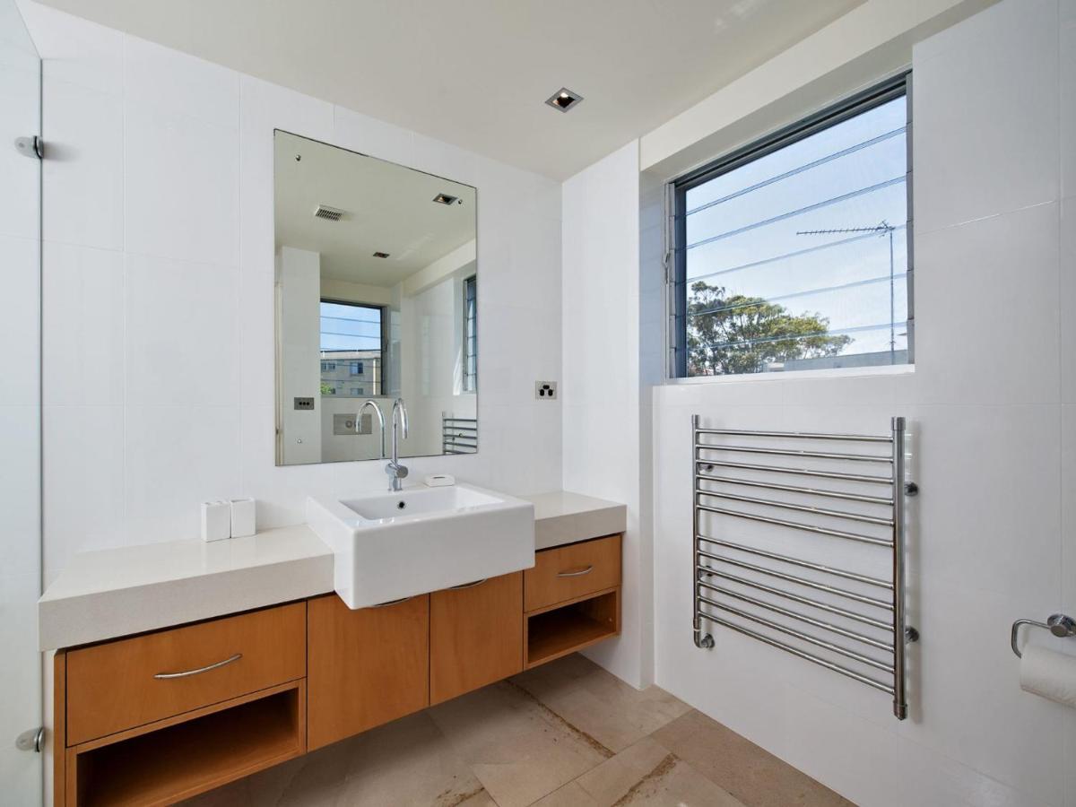 The Domain Unit 2 19 Voyager Close Nelson Bay Esterno foto