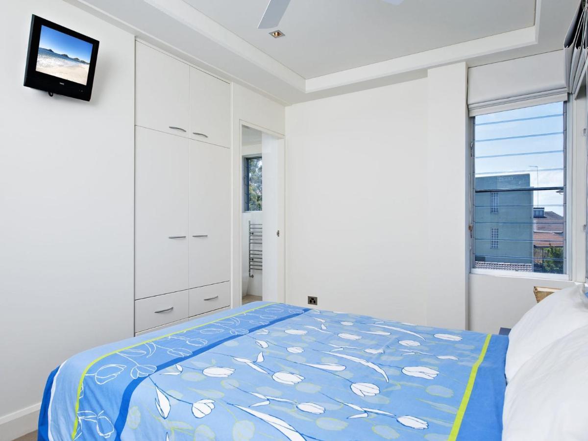 The Domain Unit 2 19 Voyager Close Nelson Bay Esterno foto
