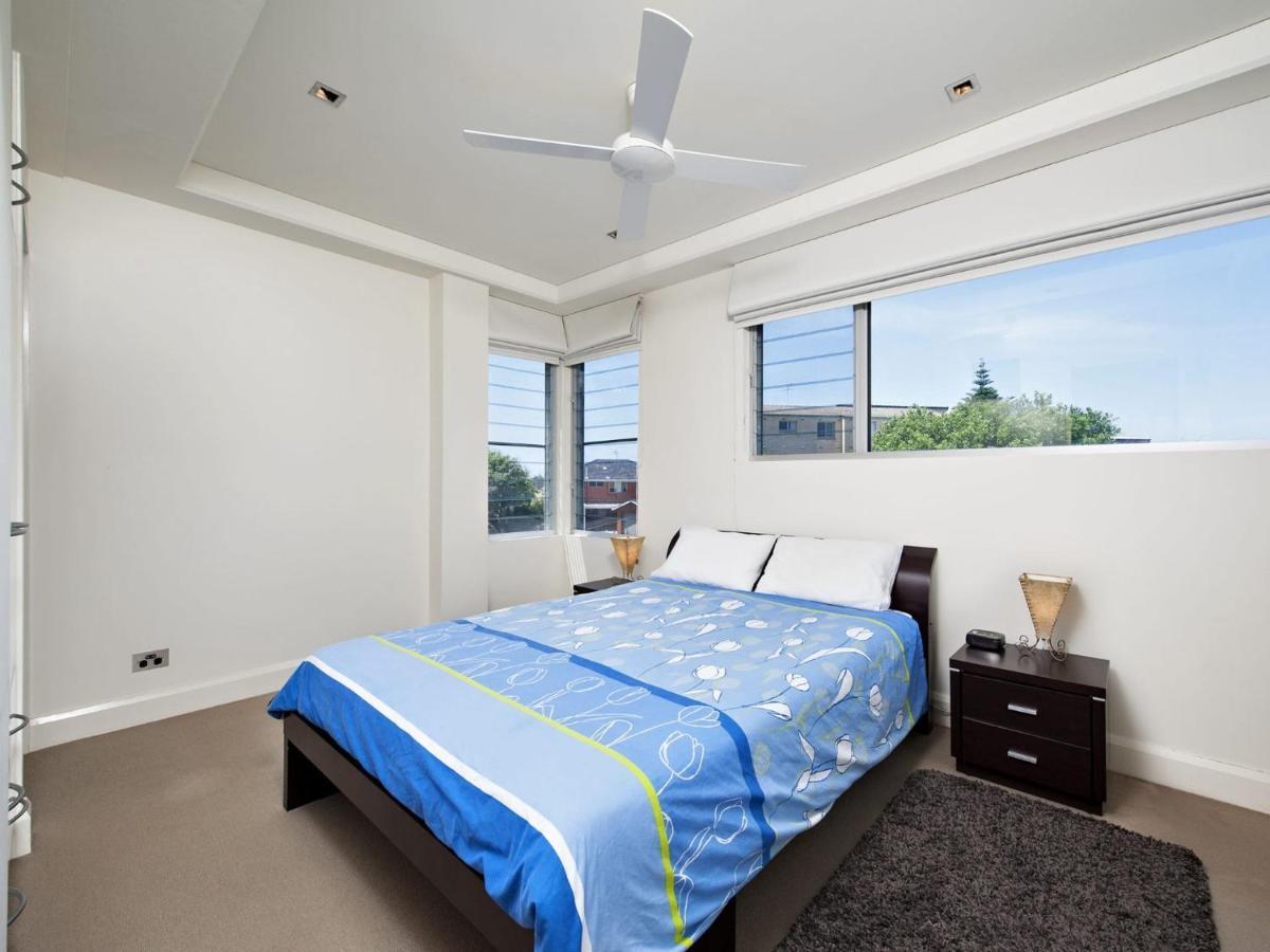 The Domain Unit 2 19 Voyager Close Nelson Bay Esterno foto